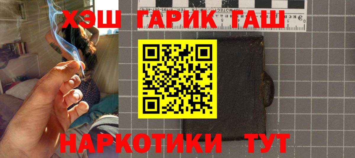 ГАШ Ice-O-Lator  Вход с VPN  Гусь-Хрустальный 