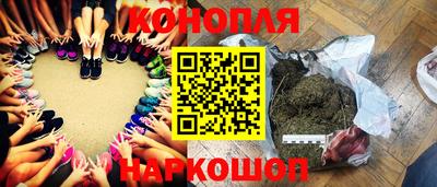 прущие грибы Ливны
